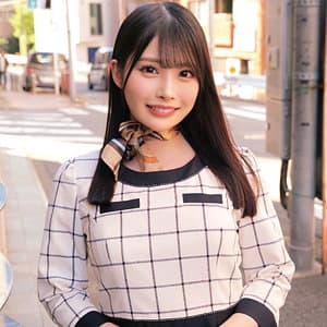れなさん