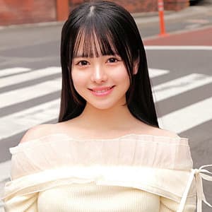 わかば