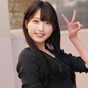 やよい