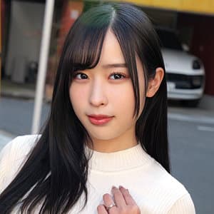 ゆのさん