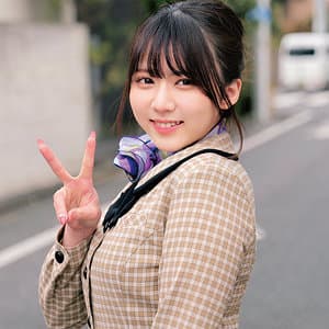 のあさん