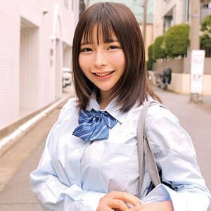 あもちゃん