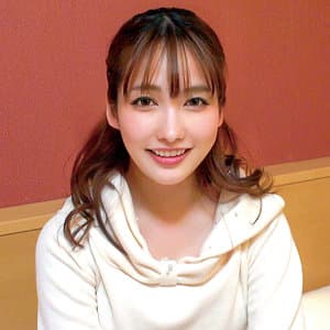 しおりさん