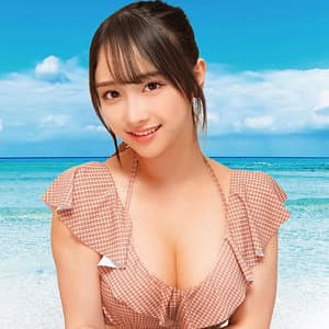 ゆいか