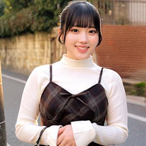 みくちゃん
