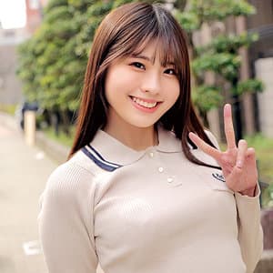 ひなみ