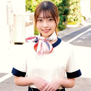 なぎさん