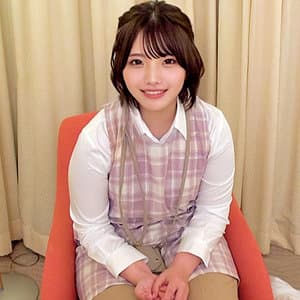 はるなさん