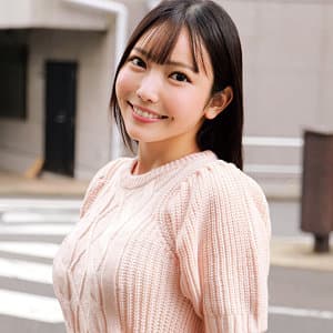 てんちゃん