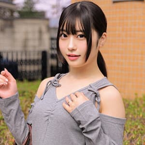 笠木さん