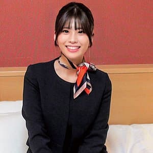 ひなみさん