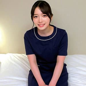 るりさん