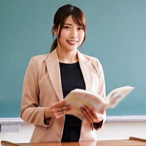 きょうこ