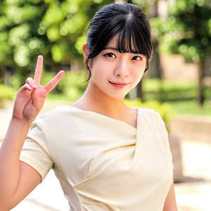 ゆらちゃん