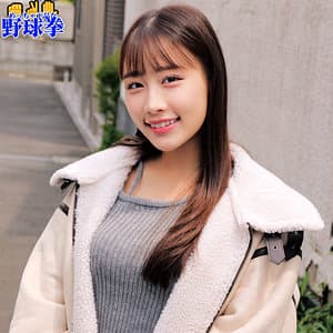 ほのか