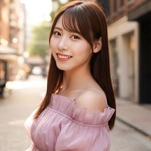 みさこ