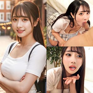 ゆいか