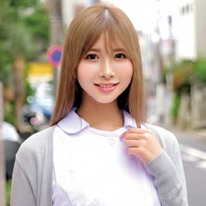 らんさん