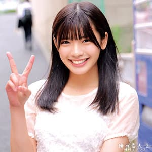 こはるちゃん