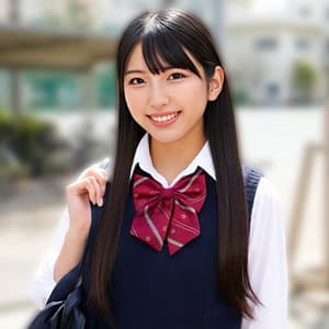 しおり