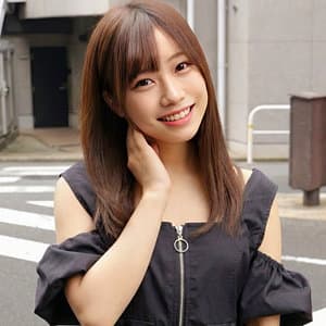 ゆうき
