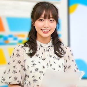 小坂さん