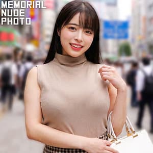 のあ