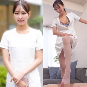 あやみさん