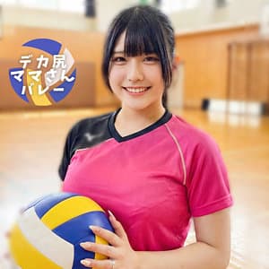 かのんさん