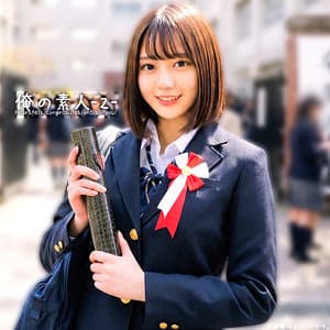 まりのちゃん