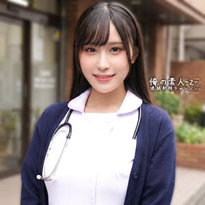 ひびきちゃん