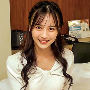 あおちゃん
