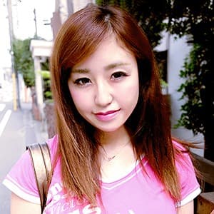はずき