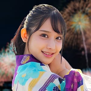 えみ