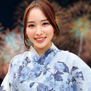 あすな