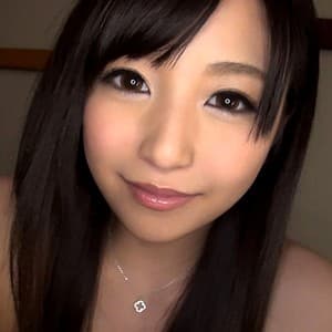なな