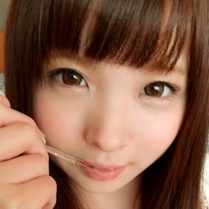 めるる