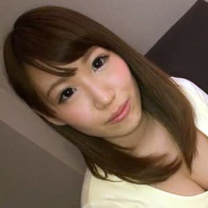 ほのか