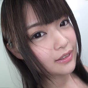 なつる