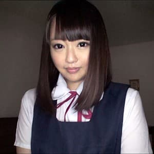 ゆう