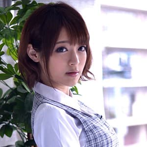 ミコト