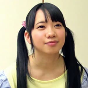 みことちゃん