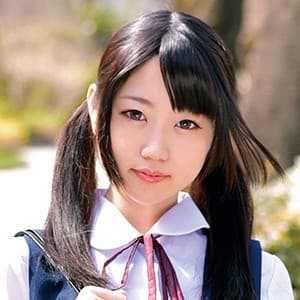 ひまりちゃん