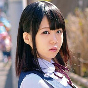 ゆめのちゃん
