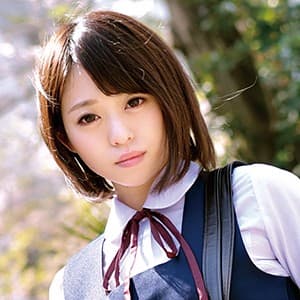 まゆちゃん