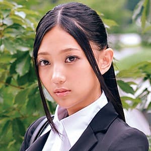 まいりさん
