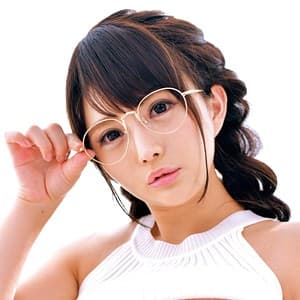 こはるちゃん 2
