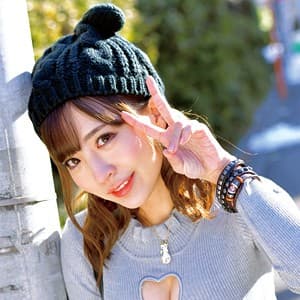 Aya