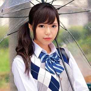 なおちゃん