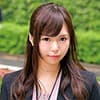 N，HASUMI